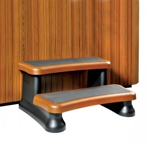 SmartStep Espresso - Afbeelding 2