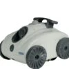 Automatische Zwembadrobot Snapper 5200