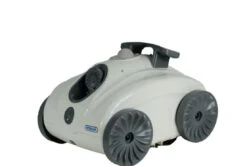 Automatische Zwembadrobot Snapper 5200