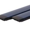 Roldeck PC Solar Eclipse Blauw
