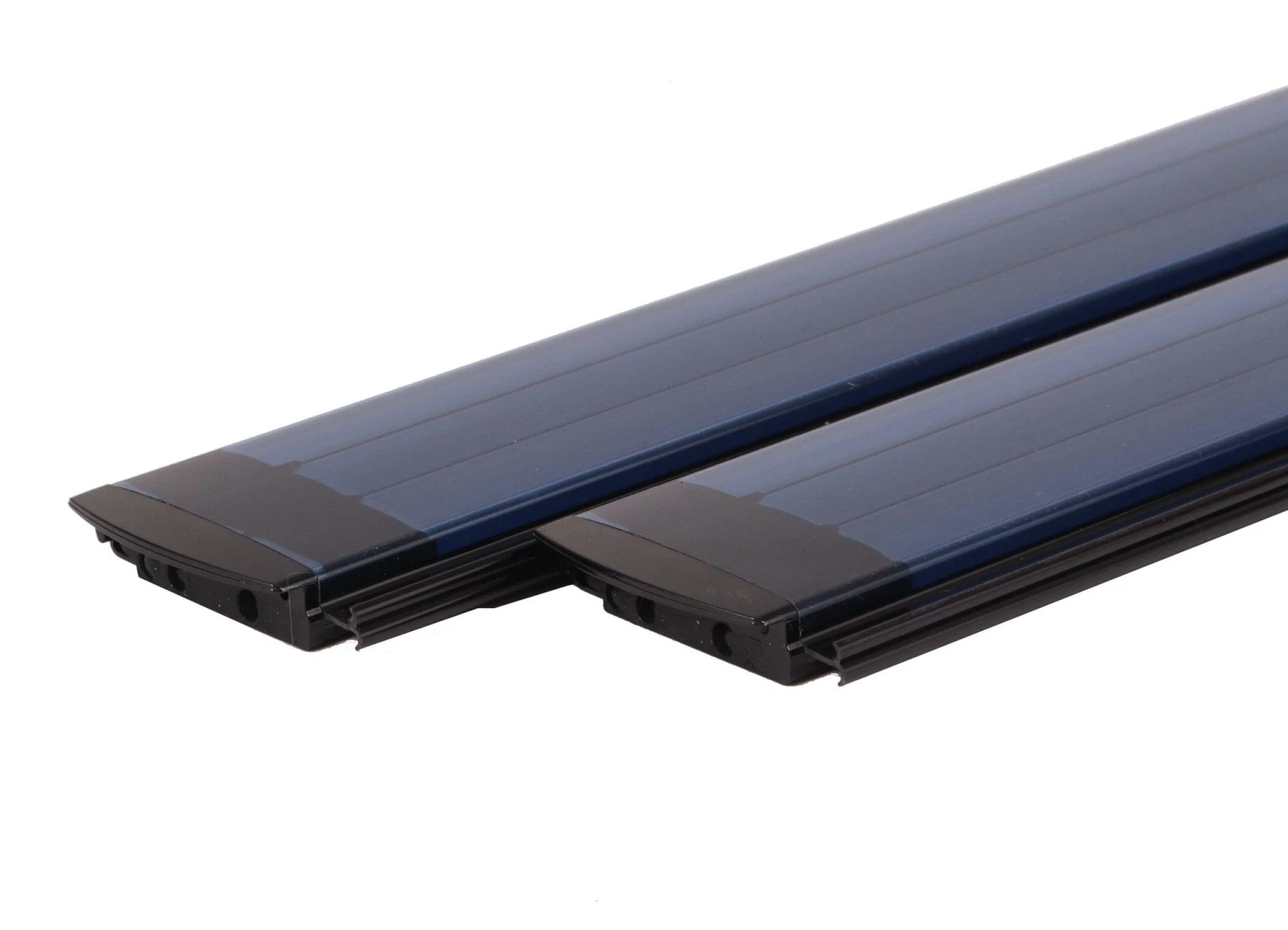 Roldeck PC Solar Eclipse Blauw