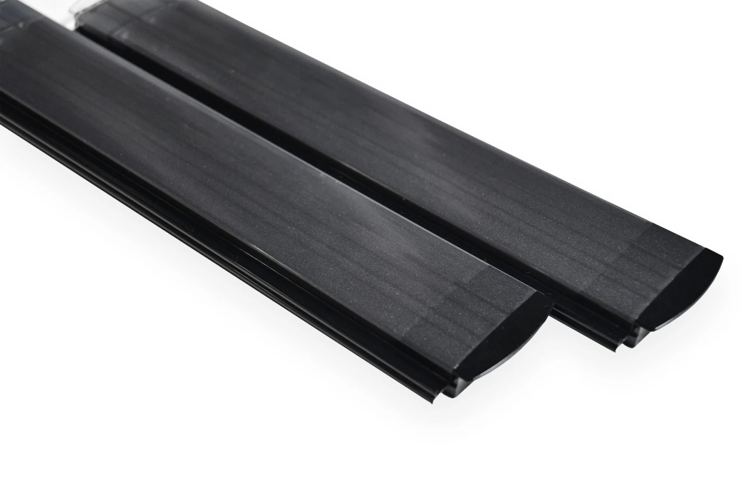 Roldeck PC Solar Eclipse Volcano Grijs