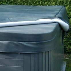 Cover Protector Maatwerk Coastel Grey