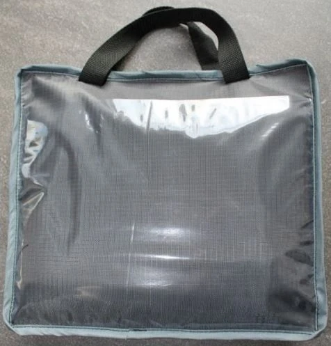 Cover Cap Deluxe 230 - Afbeelding 4