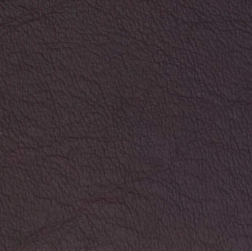 Cover Protector 205 Espresso - Afbeelding 2