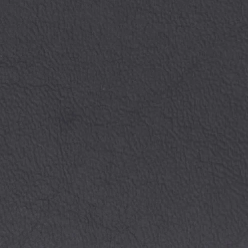 Cover Protector 235 Portobello - Afbeelding 2