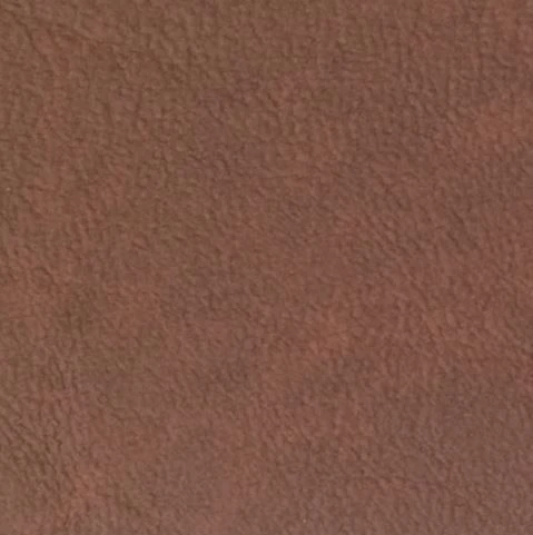 Cover Protector Maatwerk Redwood Brown - Afbeelding 2