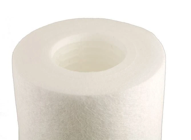 Darlly PP1271 (SC723) - Afbeelding 2