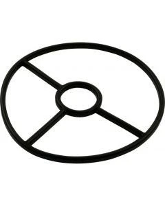 Hayward SP 704 Sterpakking