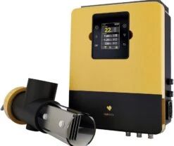 Sugar Valley Hidrolife Sal33