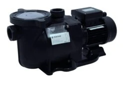 Superflo 0,75 KW / 230 Volt / P-SFL-101