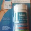 Blue Check Test Strips (50st)