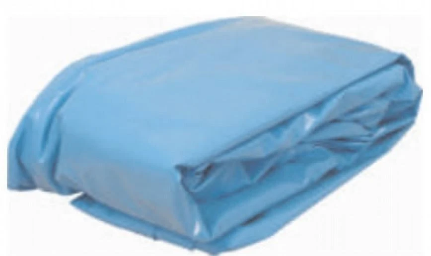 Trendpool Liner ø 450 X 120 | 0,8 Mm