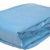 Trendpool Liner ( Ovaal ) 737 X 360 X 120 | 0,8 Mm