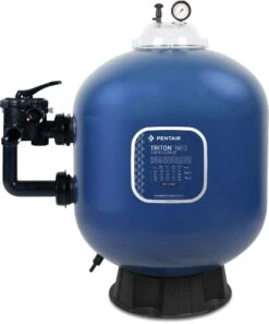 Zandfilter Triton NEO Side 914mm