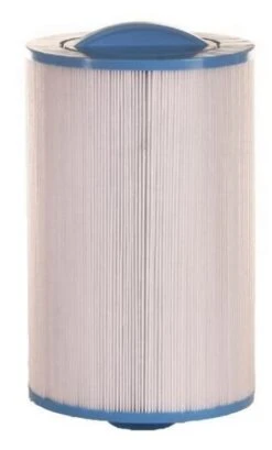 Unicel 6CH-47 (SC709)