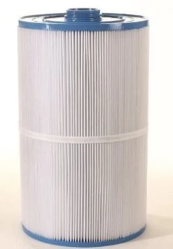 Unicel C-8380 (SC722)