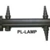 Aquaforte UV-C Unit 18 Watt PL