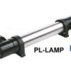 XClear Professional UV-C Unit 18 Watt PL