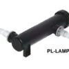 XClear Economy UV-C Unit 9 Watt PL