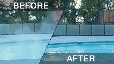 Vloeibare Afdekking 946ml Liter - Afbeelding 2