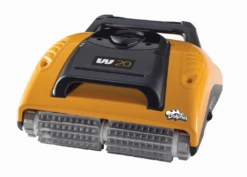 Dolphin W20 Zwembadrobot