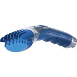 LIFE Water Wand Filterpatroonreiniger