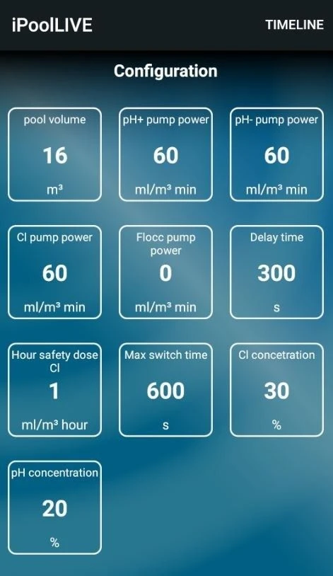 Watersens NET PH/Rx - Afbeelding 4