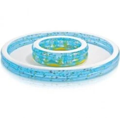 Intex Wensput Pool 279 X 36 - 57143