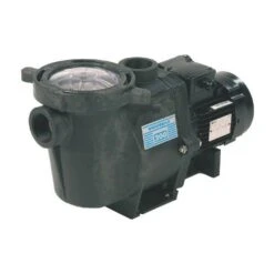 Whisperflo 1,50 KW / 230 Volt