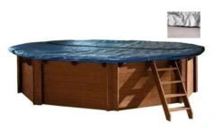 Interline Winterafdekking Bali Ø 440