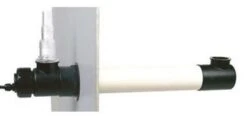 XClear In-line UV-C Unit 75 Watt