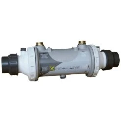 Zodiac Heat Line 70kW