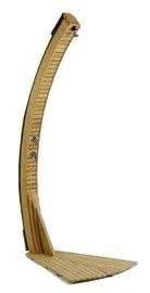 Zonnedouche Giordano