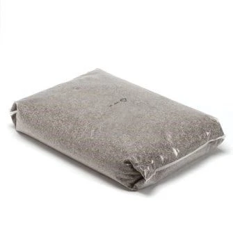 Filterzand 0,4 – 0,8 Mm - 25 Kilo