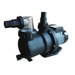 Aquaforte 0,25 KW / 230 Volt